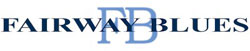 Fairway Blues